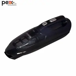 جارو شارژی بوش مدل BBH F214G