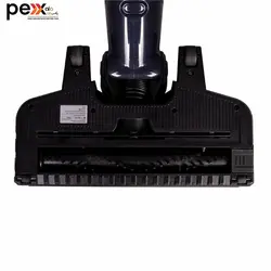 جارو شارژی بوش مدل BBH F214G