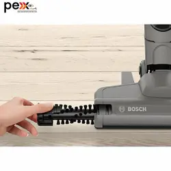جارو شارژی بوش مدل BBH F214G
