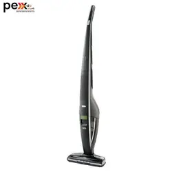 جارو شارژی آ ا گ مدل CX8-2-80 O