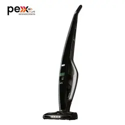جارو شارژی آ ا گ مدل CX8-2-80 O