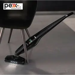 جارو شارژی آ ا گ مدل CX8-2-80 O