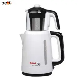 چای ساز تفال مدل BJ201F41