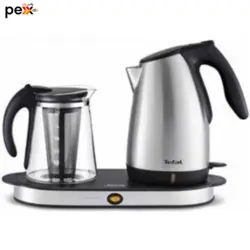 چای ساز تفال مدل BK 511