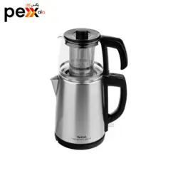 چای ساز تفال مدل TEFAL BJ5108
