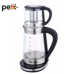 چای ساز دسینی مدل 3003
