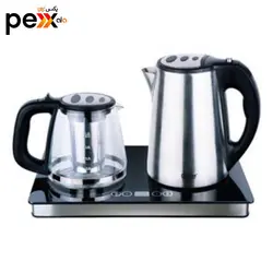 چای ساز دسینی مدل 9009