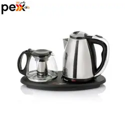 چای ساز دسینی مدل KDAKA990