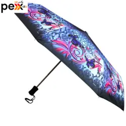 چتر شوان کد CHAVOSH1