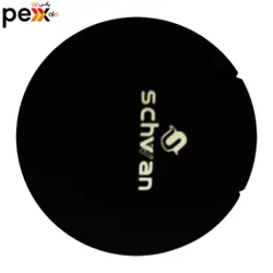 چتر شوان کد CHAVOSH1