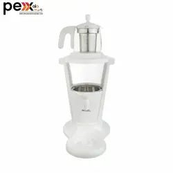 چای ساز میگل مدل GTS 300