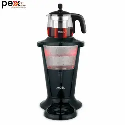 چای ساز میگل مدل GTS 300