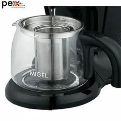 چای ساز میگل مدل GTS 300