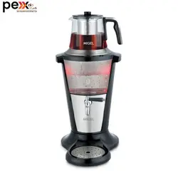 چای ساز میگل مدل GTS 302۱