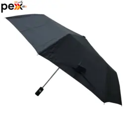 چتر شوان مدل 2022