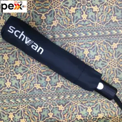 چتر شوان مدل 2022