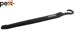 چتر شوان مدل AUTOCO-HALFFU001