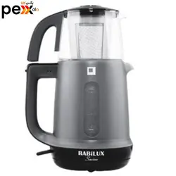 چای ساز رابیلوکس مدل Savino کد 111408