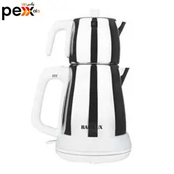 چای ساز رابیلوکس مدل Boiair کد 111407