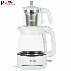 چای ساز میگل مدل GTS 070