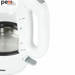 چای ساز میگل مدل GTS 070