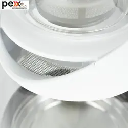 چای ساز میگل مدل GTS 070