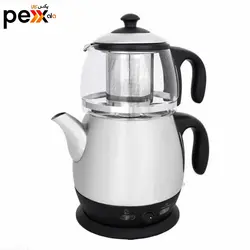 چای ساز گوسونیک مدل Gst-874