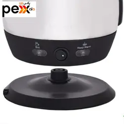 چای ساز گوسونیک مدل Gst-874