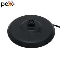 چای ساز گوسونیک مدل Gst-874