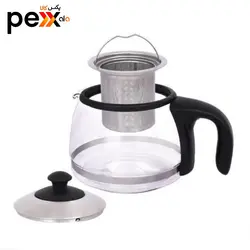 چای ساز گوسونیک مدل Gst-874