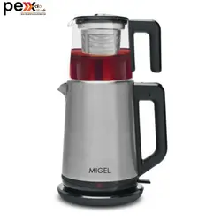 چای ساز میگل مدل 060