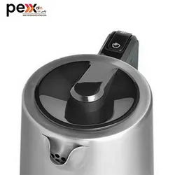 چای ساز میگل مدل 060