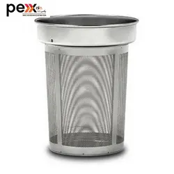 چای ساز میگل مدل 060