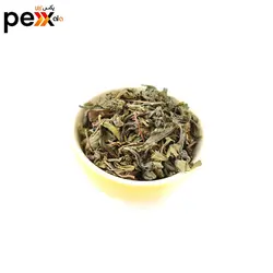 چای سبز ایرانی کنجد - 70 گرم