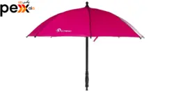 چتر آبپاش شوان کد 1-712