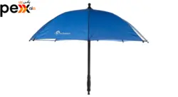 چتر آبپاش شوان کد 1-712