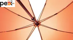 چتر آبپاش شوان کد 1-712