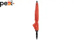 چتر آبپاش شوان کد 1-712