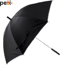 چتر شوآن مدل AUTOCO101