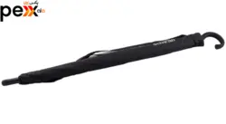 چتر شوآن مدل AUTOCO101