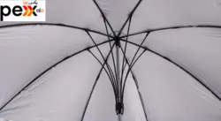 چتر شوآن مدل AUTOCO101