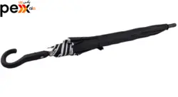 چتر شوآن مدل AUTOCO101