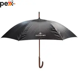 چتر شوان کد 021