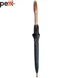 چتر شوان کد 021