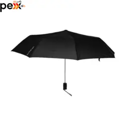 چتر شوان مدل گلشن کد 6