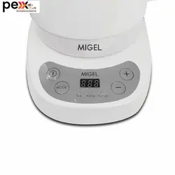 چای ساز میگل مدل GTS 112-03