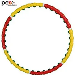 حلقه تناسب اندام مدل 1800