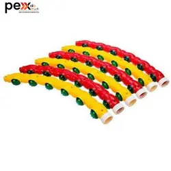 حلقه تناسب اندام مدل 1800