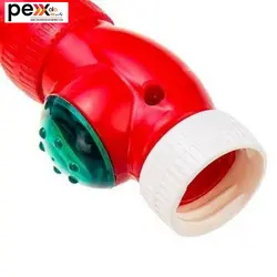 حلقه تناسب اندام مدل 1800