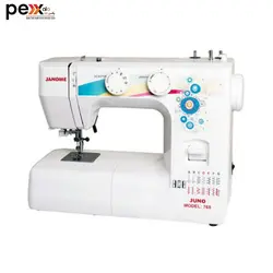 چرخ-خیاطی-ژانومه-مدل-760